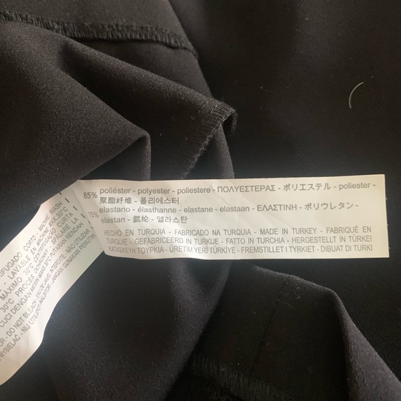 Zara Skirt - Picture 5 of 5